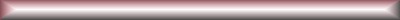 Divider Bar