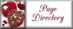 Page Directory