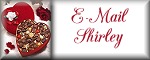E-Mail Shirley