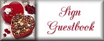 Sign Guestbook