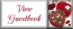 View Guestbook