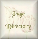 Page Directory