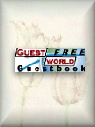Guestbook by GuestWorld