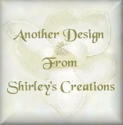 Background by Shirley