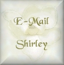 E-Mail Shirley