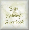 Sign Guestbook