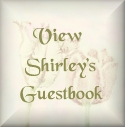 View Guestbook
