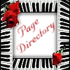 Page Directory