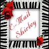 E-Mail Shirley