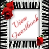 View Guestbook