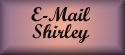E-Mail Shirley
