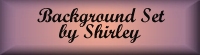 Background by Shirley