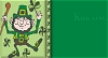 Leprechaun