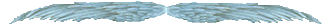 Divider Bar