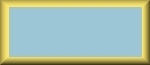 Blank Button