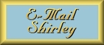 E-Mail Shirley