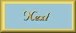 Next
