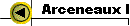  Arceneaux I
 