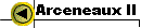  Arceneaux II 