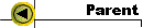  Parent 