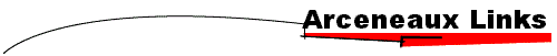 Arceneaux Links 