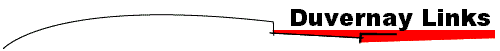  Duvernay Links 