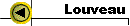  Louveau 