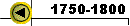  1750-1800 