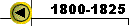  1800-1825 