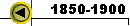  1850-1900 