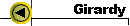  Girardy 