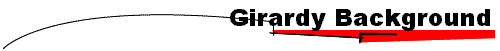  Girardy Background 