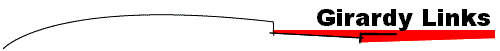  Girardy Links 