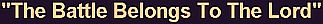 Download Song (.mid)