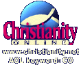 Another great ministry!