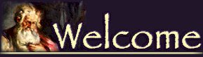 Graphics by: In His Image