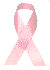 My Linda: COMPLETELY HEALED!