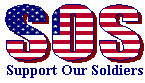SOS
Home