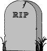 "A" obits
