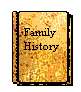 My Family Tree