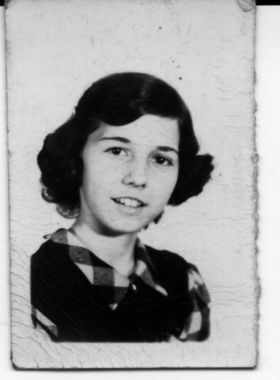 Do You Know Me??? Tell Scarlett