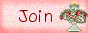 Join Ring