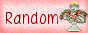Random Site