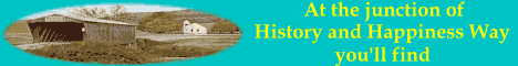 ckk.(2)gif(9887 bytes)