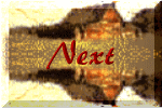 next