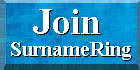 Join the SurnameRing