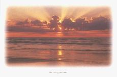 The Lord Is My Light