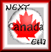 Newfoundland Placenames