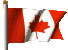 Trans Canada Trail