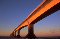 Confederation Bridge